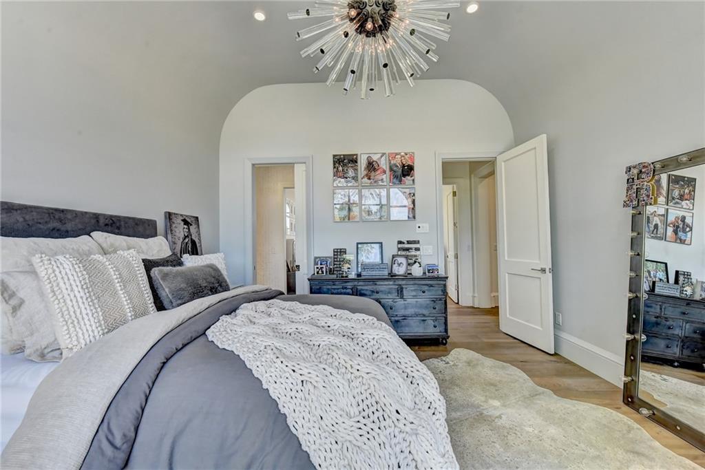 2305 Braselton Highway, Buford, Georgia image 31