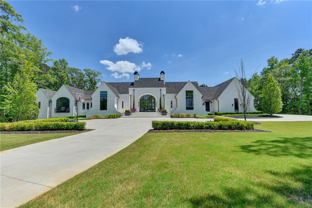 2305 Braselton Highway, Buford, Georgia image 1