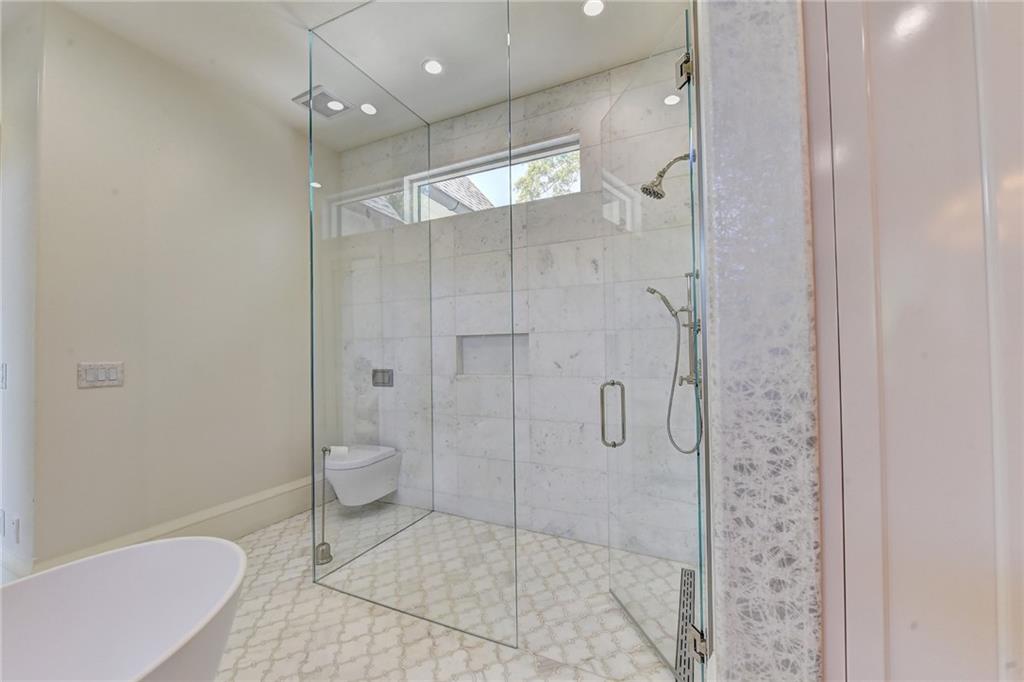2305 Braselton Highway, Buford, Georgia image 39