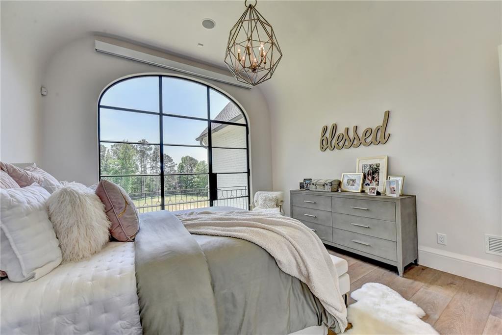 2305 Braselton Highway, Buford, Georgia image 34