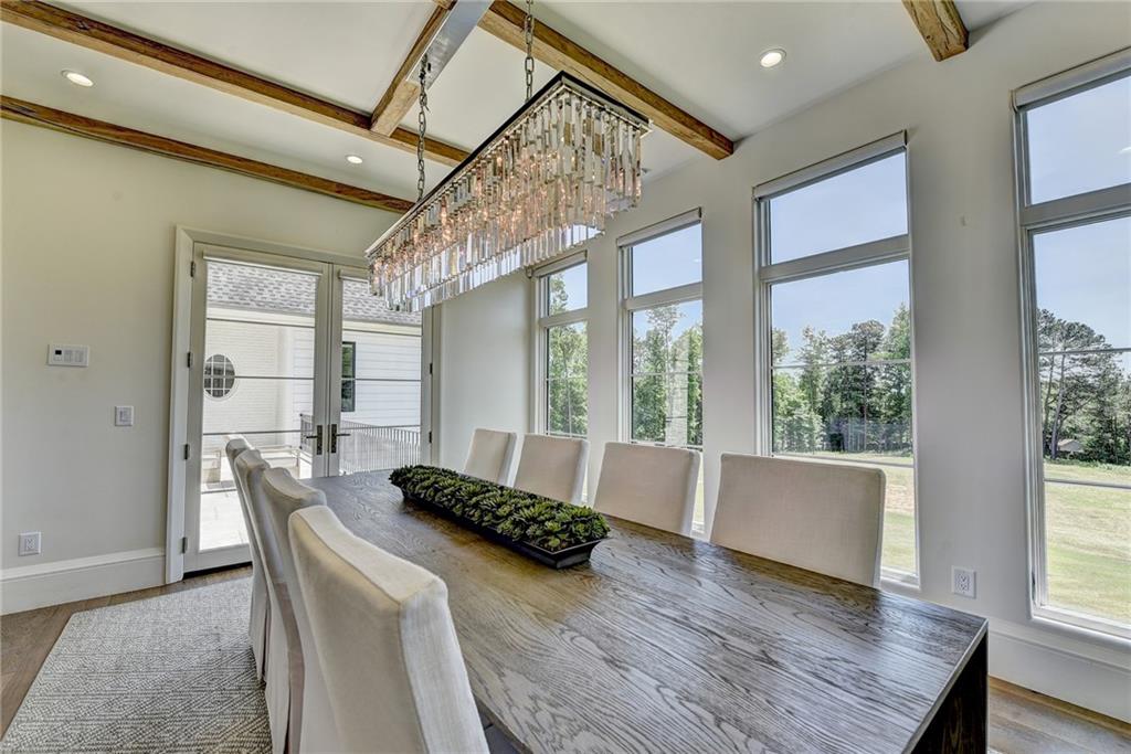 2305 Braselton Highway, Buford, Georgia image 17