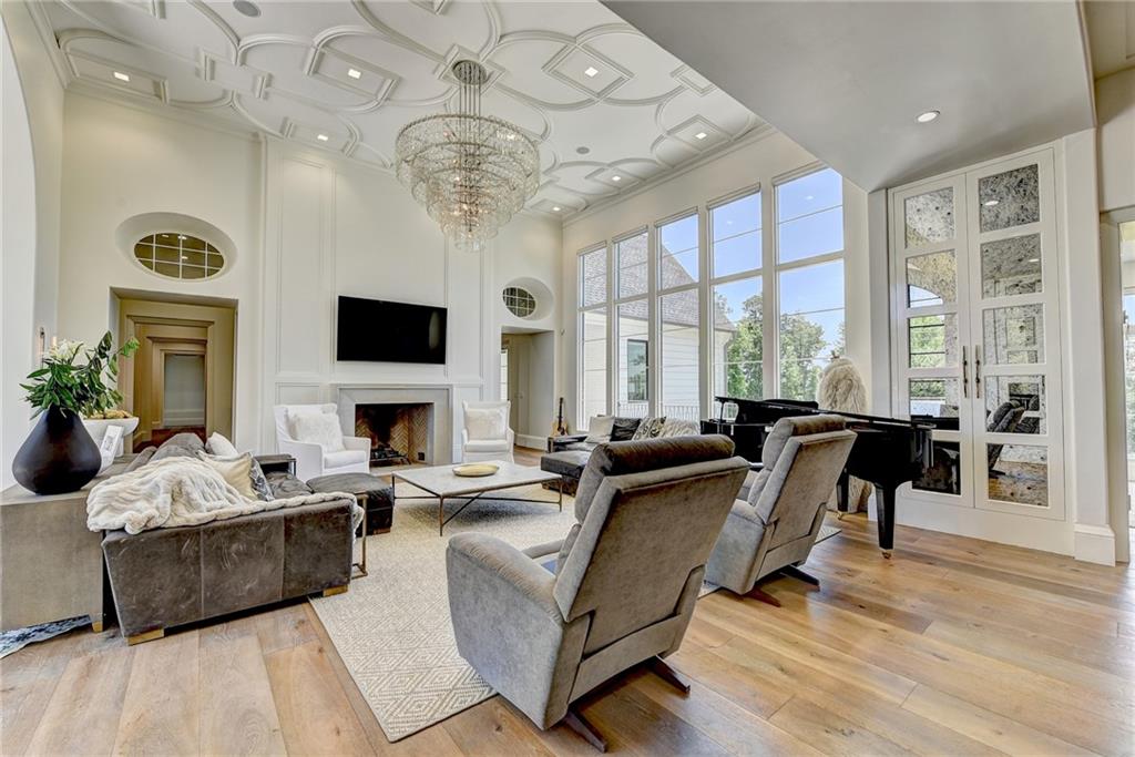 2305 Braselton Highway, Buford, Georgia image 25