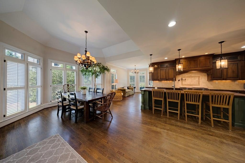 4169 Riverview Drive