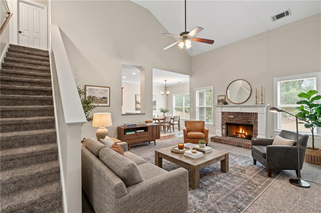 169 Mount Moriah Road