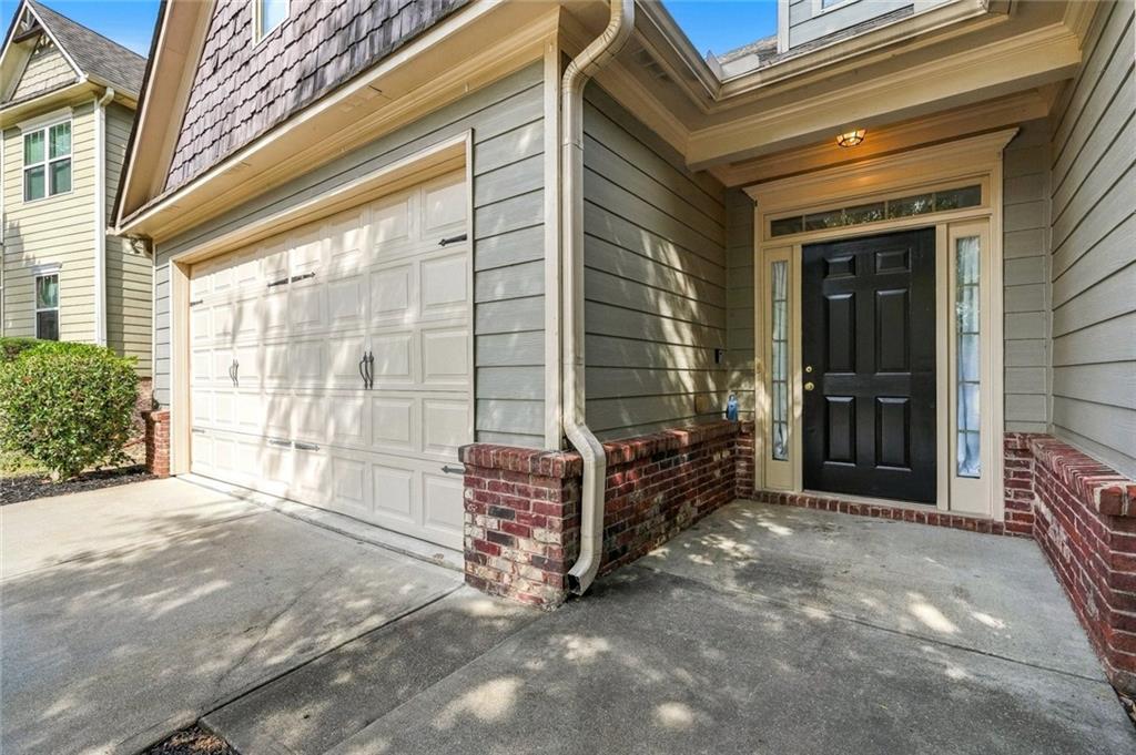 169 Mount Moriah Road