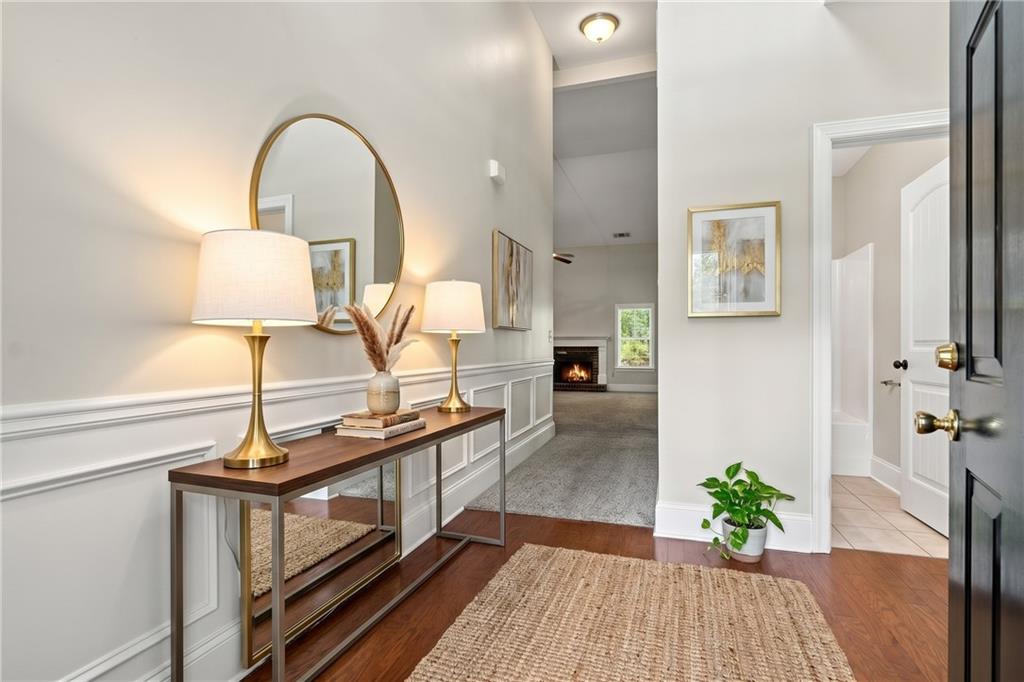 169 Mount Moriah Road