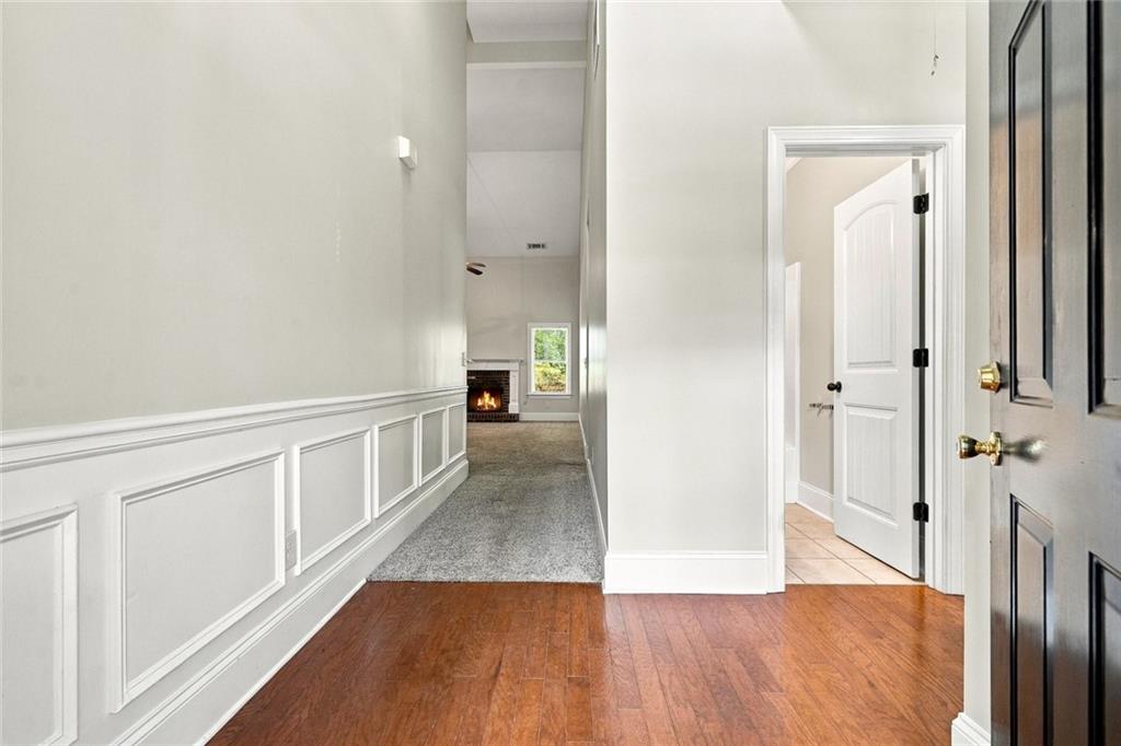169 Mount Moriah Road