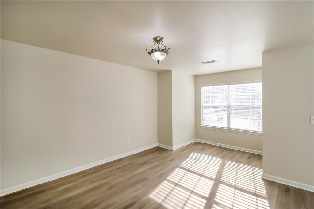 4504 Warren Mill Trail