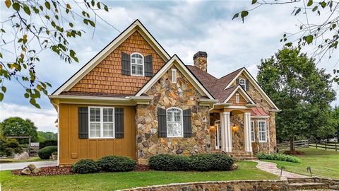 474 Buffalo Creek Road Carrollton GA 30117