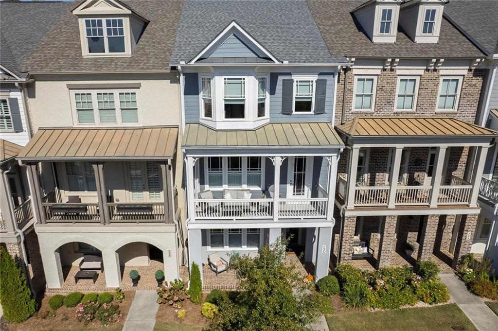 236 Dawson Drive