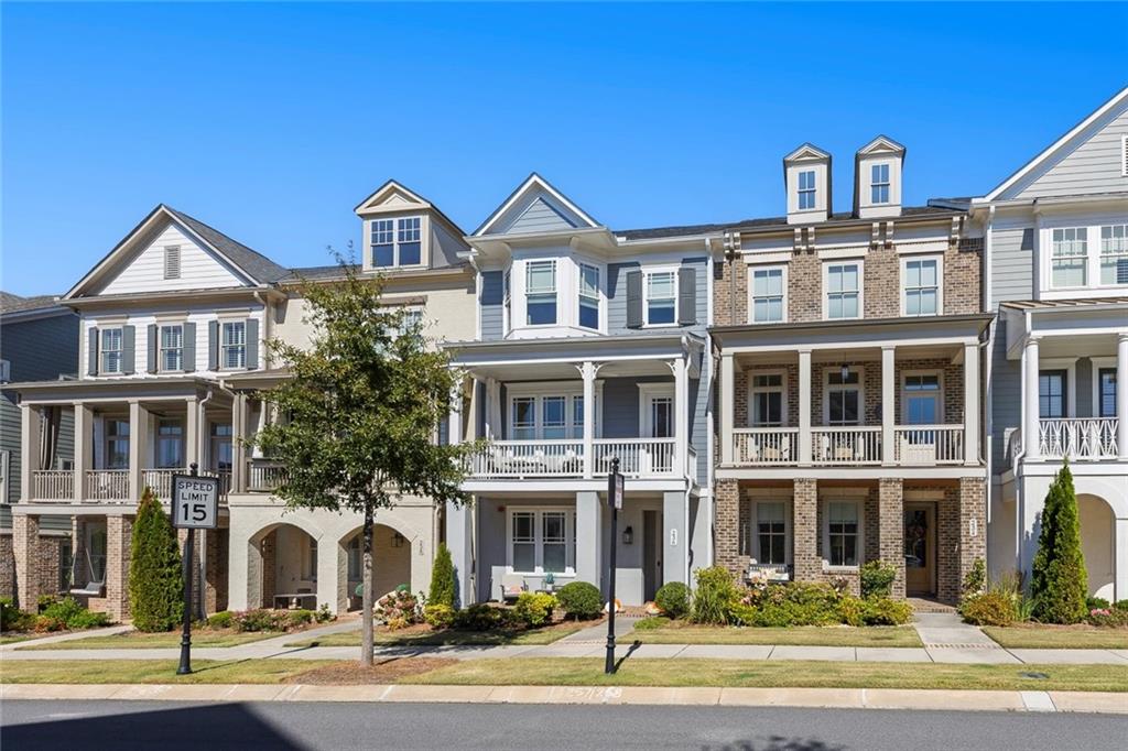 236 Dawson Drive