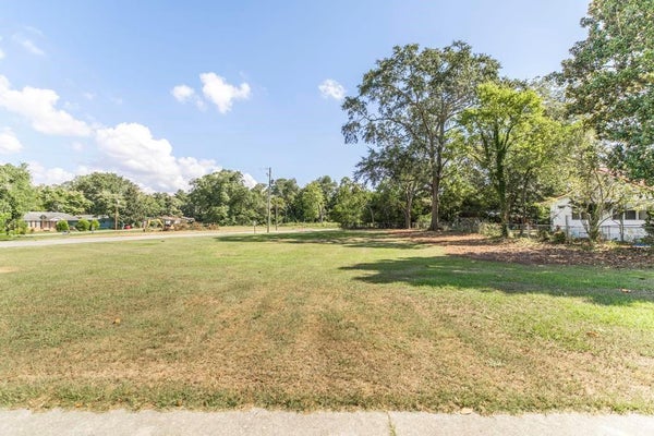 0 PROGRESS AVENUE, HAWKINSVILLE, GA 31036 - Image 61d7aeea516ac598c79101cf2d4ccdb6/3520540838