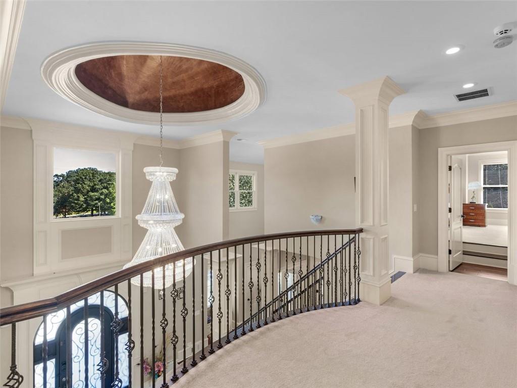 1695 WHITLEY Road