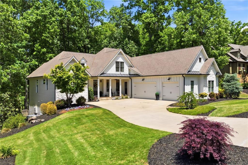 214 Heritage Town Parkway