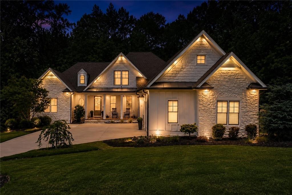 214 Heritage Town Parkway