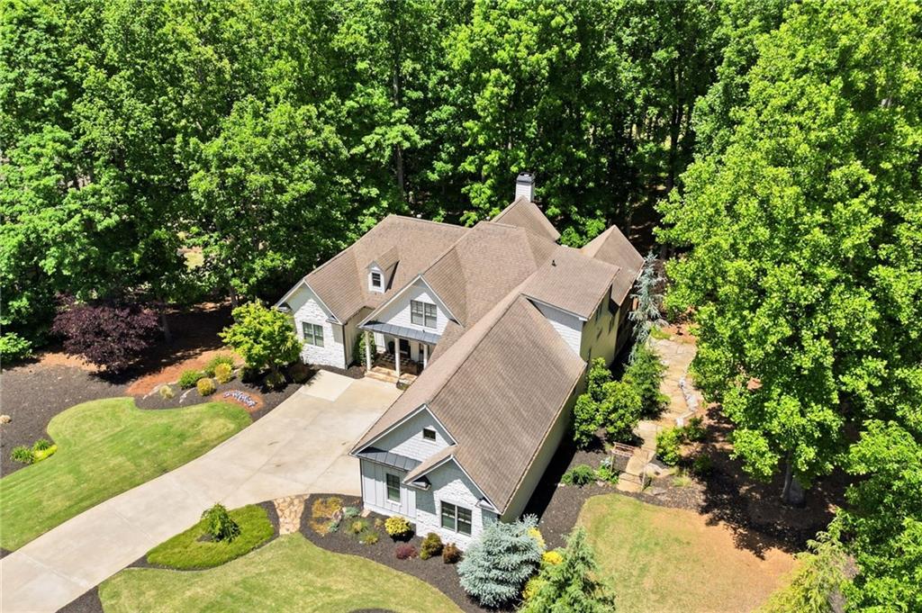 214 Heritage Town Parkway