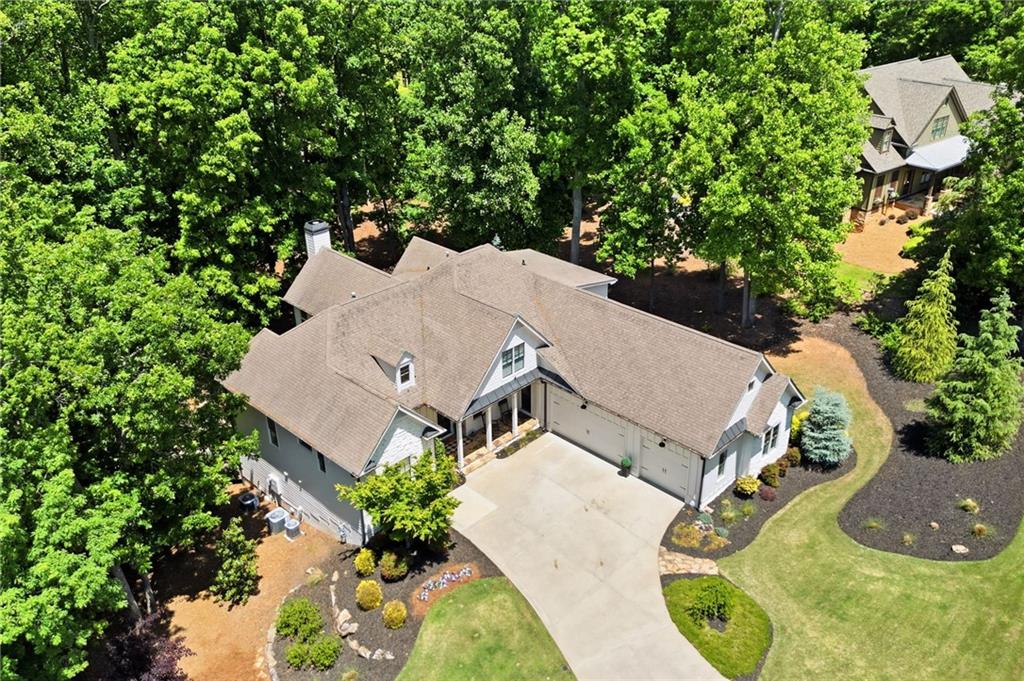 214 Heritage Town Parkway