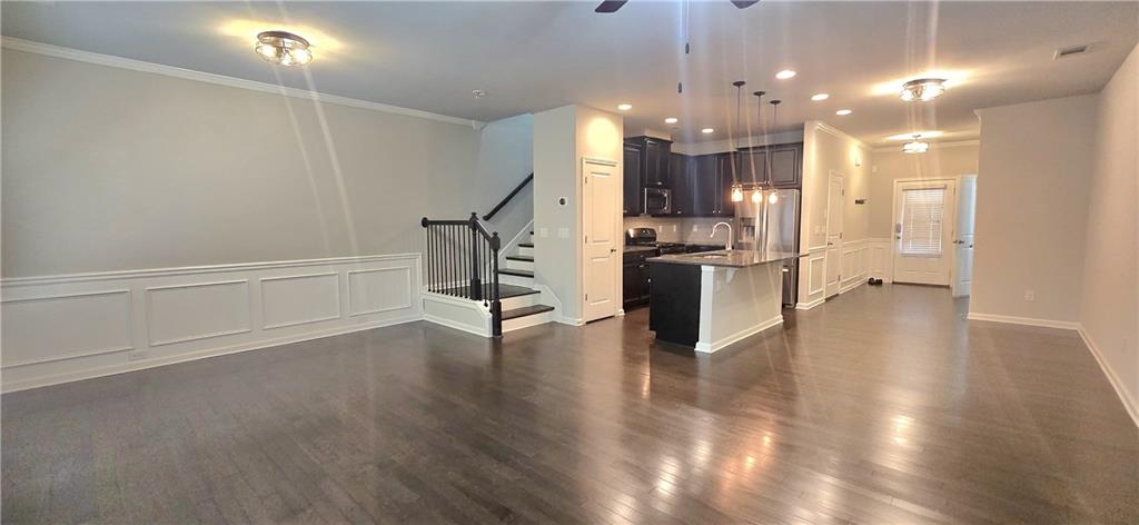 2514 Norwood Park Crossing Xing, Doraville, Georgia image 13