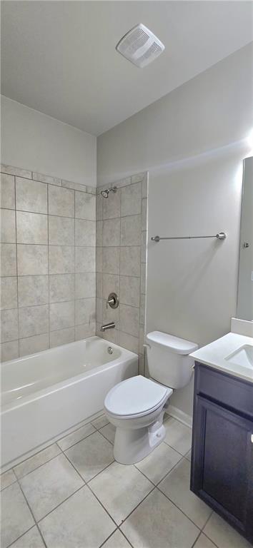 2514 Norwood Park Crossing Xing, Doraville, Georgia image 36