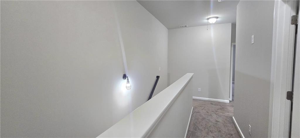 2514 Norwood Park Crossing Xing, Doraville, Georgia image 43