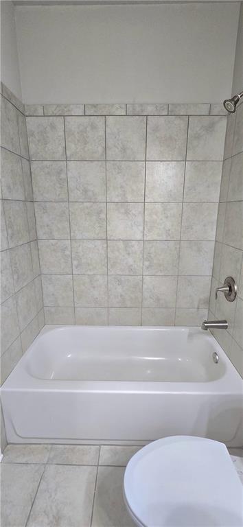 2514 Norwood Park Crossing Xing, Doraville, Georgia image 47