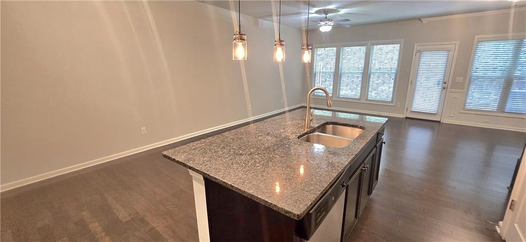 2514 Norwood Park Crossing Xing, Doraville, Georgia image 17