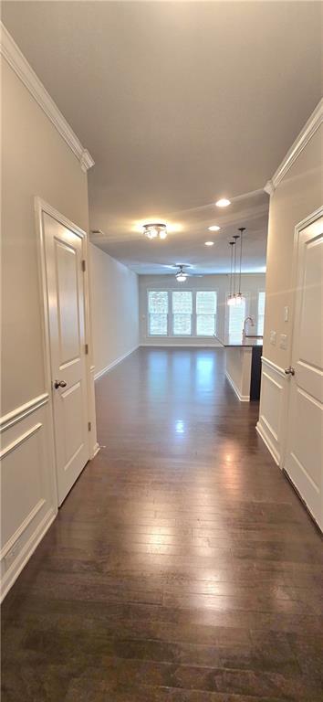 2514 Norwood Park Crossing