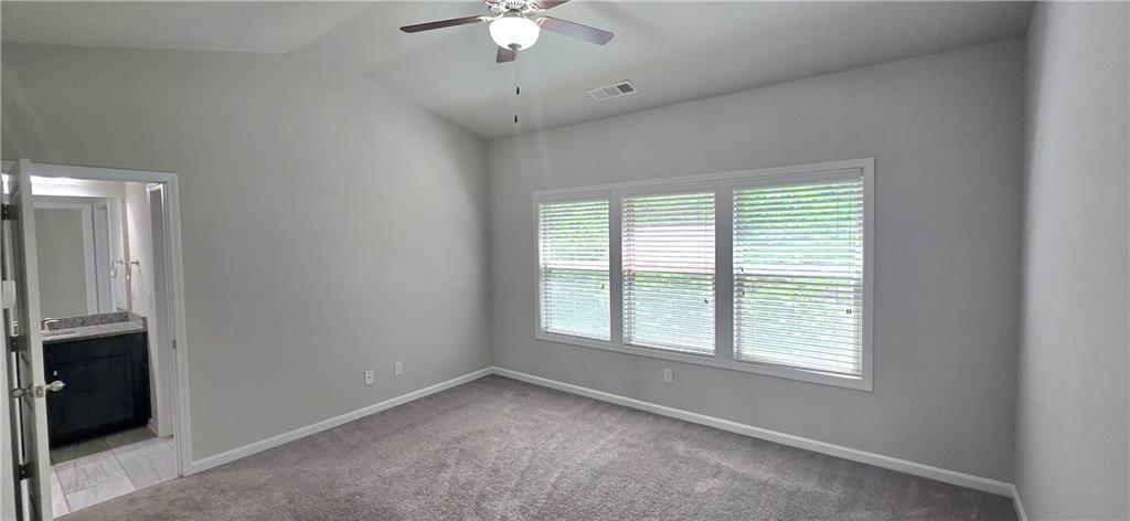 2514 Norwood Park Crossing Xing, Doraville, Georgia image 21