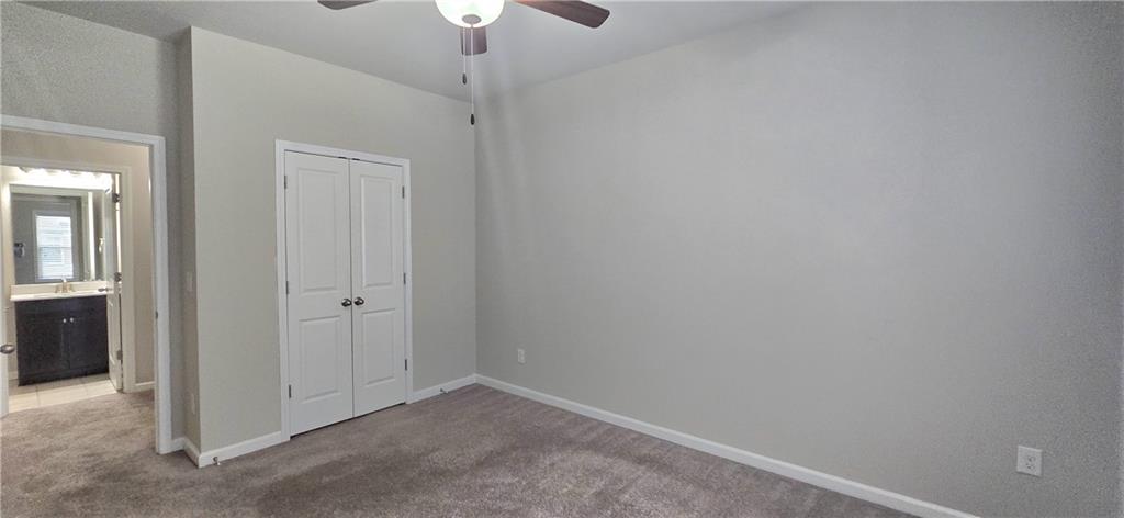 2514 Norwood Park Crossing Xing, Doraville, Georgia image 40