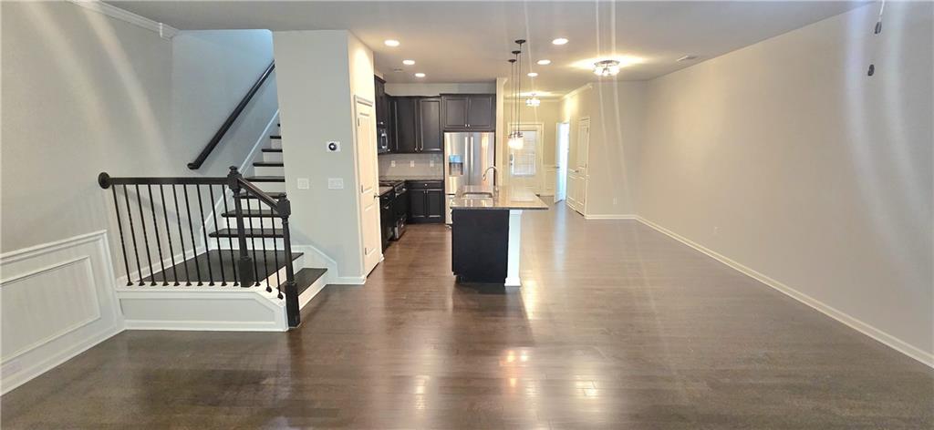 2514 Norwood Park Crossing Xing, Doraville, Georgia image 14