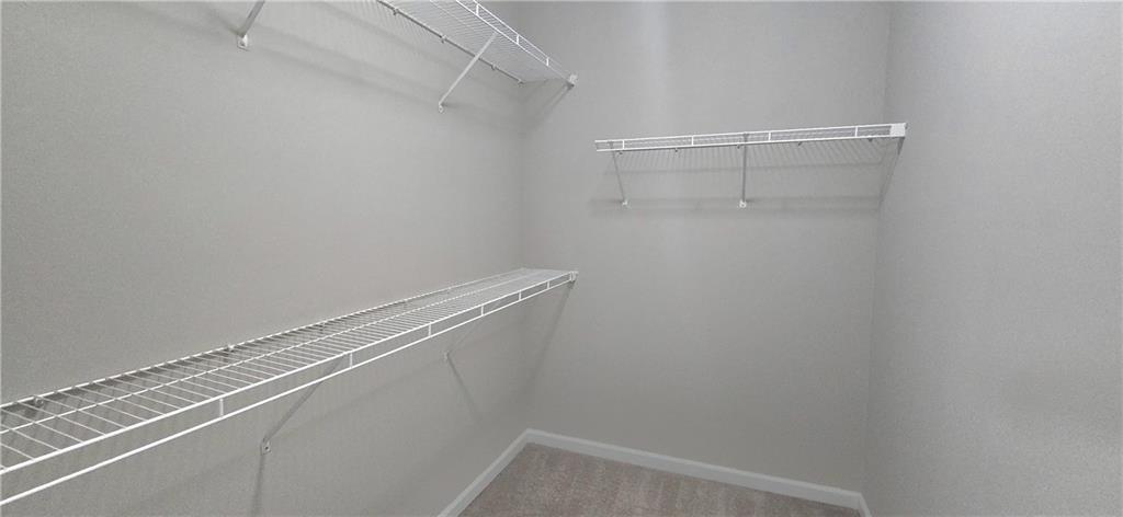 2514 Norwood Park Crossing Xing, Doraville, Georgia image 30