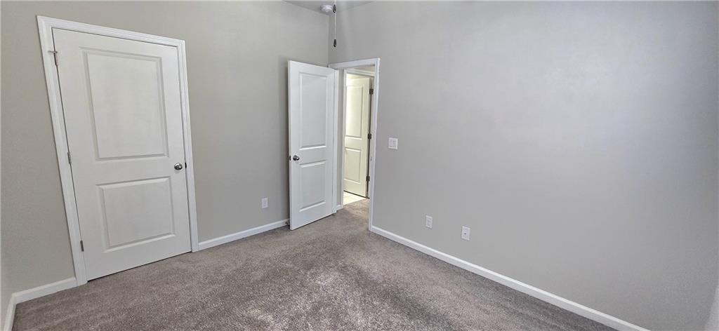 2514 Norwood Park Crossing Xing, Doraville, Georgia image 34