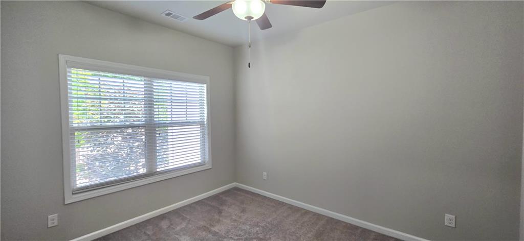 2514 Norwood Park Crossing Xing, Doraville, Georgia image 33