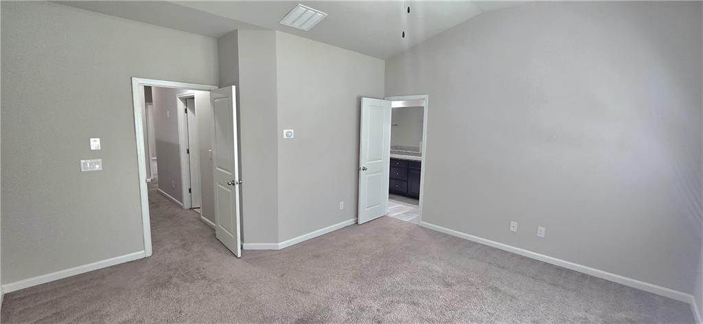 2514 Norwood Park Crossing Xing, Doraville, Georgia image 20