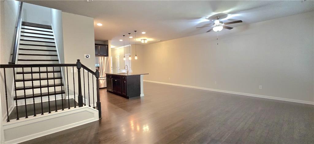 2514 Norwood Park Crossing Xing, Doraville, Georgia image 6