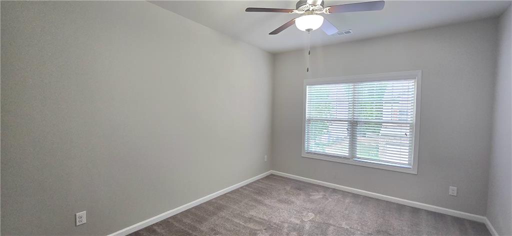 2514 Norwood Park Crossing Xing, Doraville, Georgia image 39