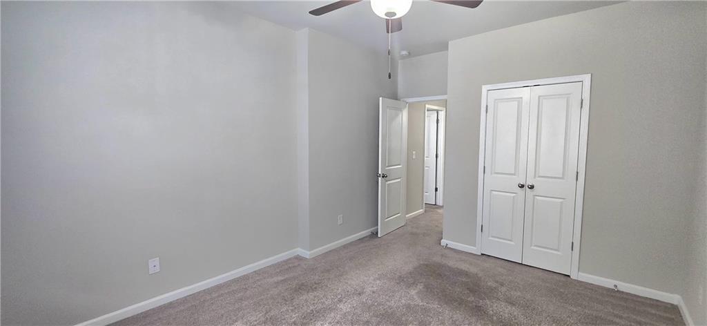2514 Norwood Park Crossing Xing, Doraville, Georgia image 41
