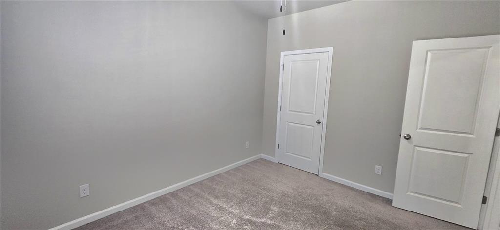2514 Norwood Park Crossing Xing, Doraville, Georgia image 35