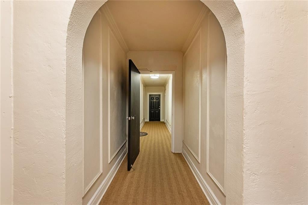 2222 Peachtree Road NW A3