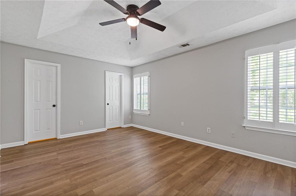 1379 Vintage Pointe Drive, Lawrenceville, Georgia image 15