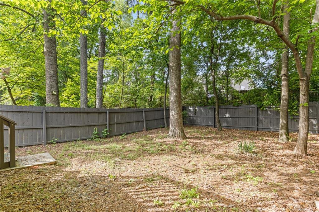 1379 Vintage Pointe Drive, Lawrenceville, Georgia image 27