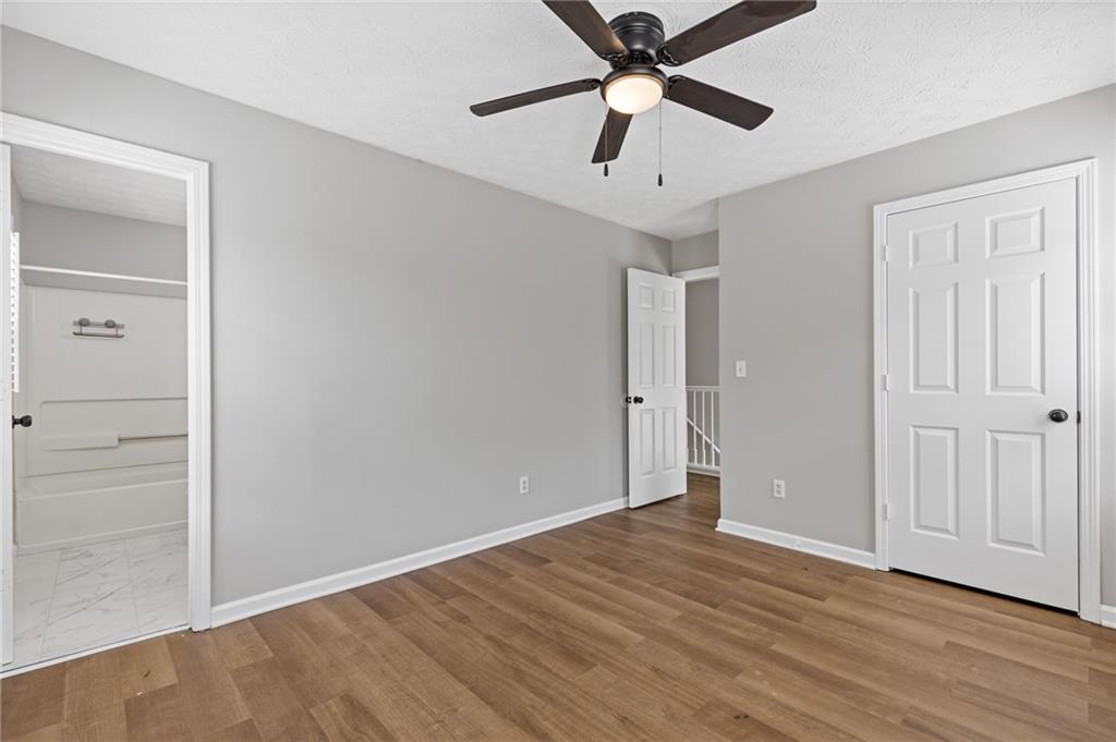 1379 Vintage Pointe Drive, Lawrenceville, Georgia image 22