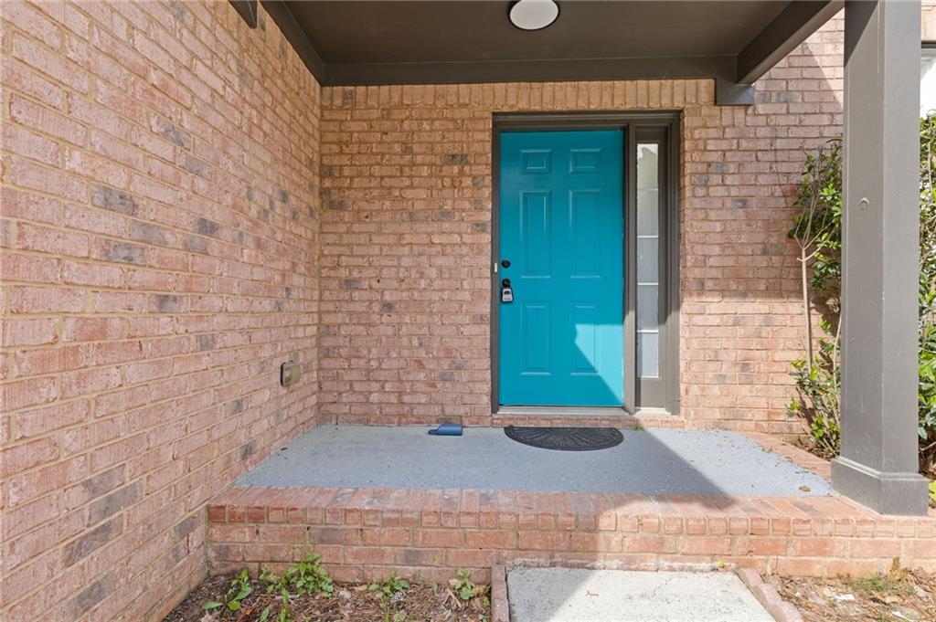 1379 Vintage Pointe Drive