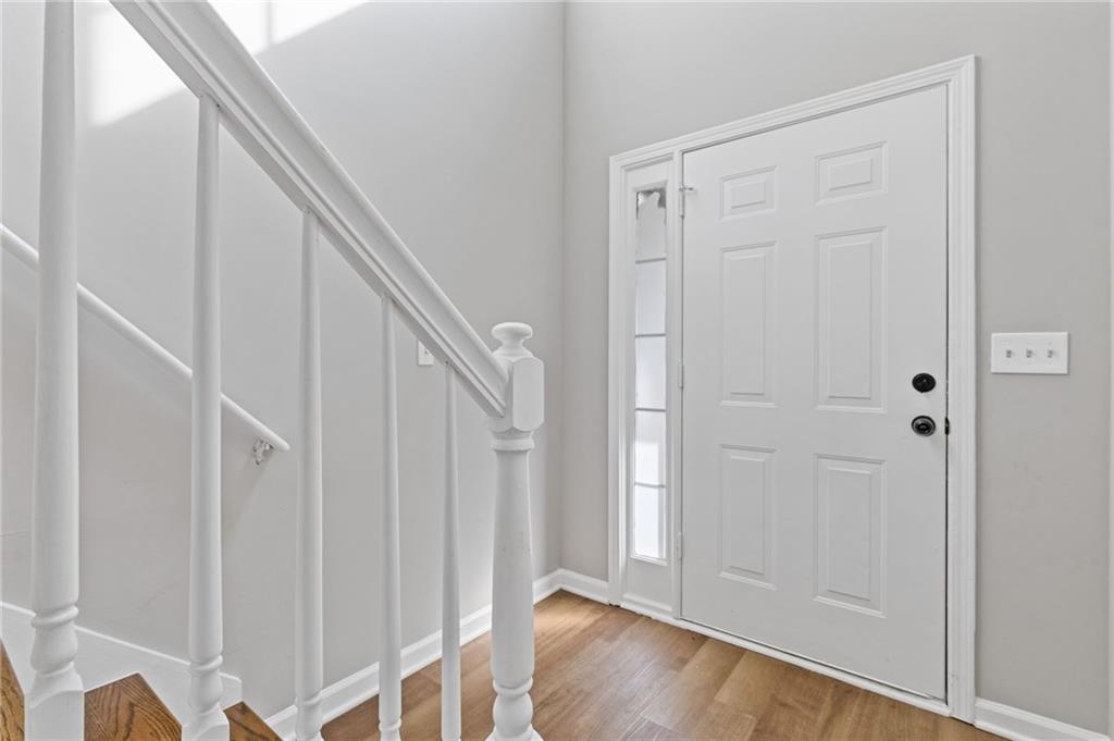 1379 Vintage Pointe Drive