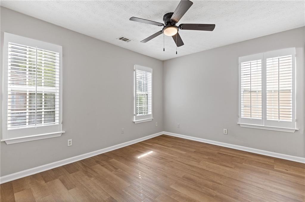 1379 Vintage Pointe Drive, Lawrenceville, Georgia image 21