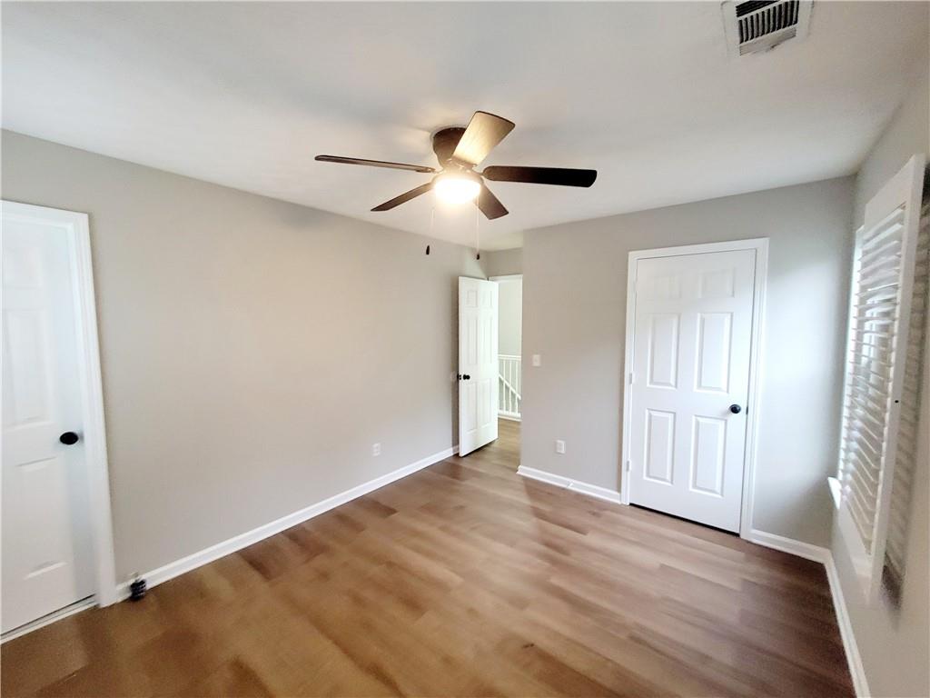 1379 Vintage Pointe Drive, Lawrenceville, Georgia image 17