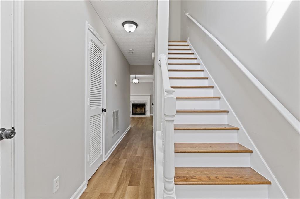 1379 Vintage Pointe Drive