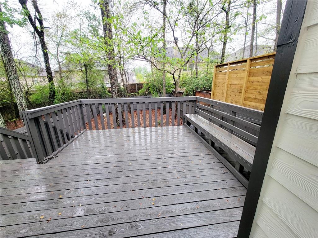 1379 Vintage Pointe Drive, Lawrenceville, Georgia image 29