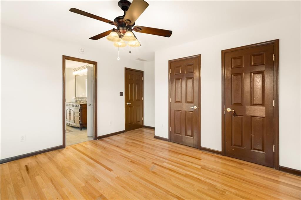 5003 Chapel Crossing Xing, Douglasville, Georgia image 33