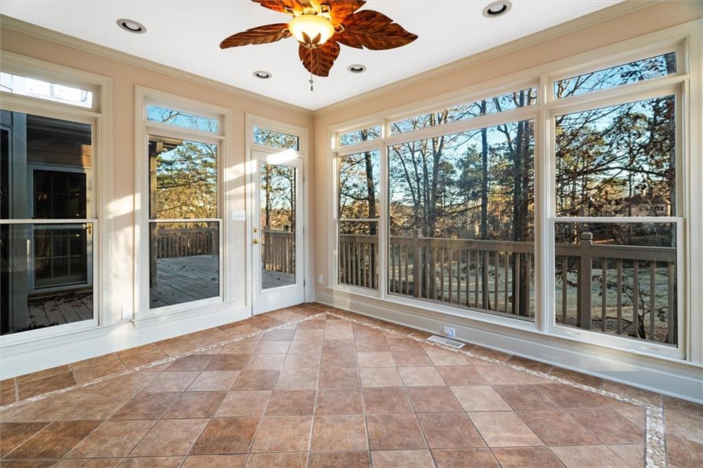 5003 Chapel Crossing Xing, Douglasville, Georgia image 17
